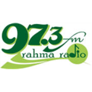 Rahma Radio 97.3 - 64 kbps MP3