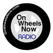 OnWheelsNow - US