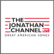 The Jonathan Channel - US