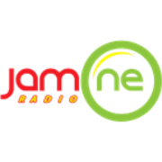 Jamone Radio - US