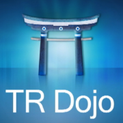 TR Dojo