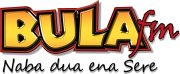 Bula FM