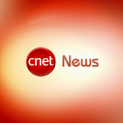 CNET News (SD)