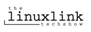 The Linux Link Tech Show Itunes Feed