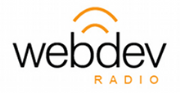 WebDevRadio.com - web development podcast