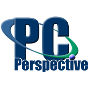 PC Perspective Podcast