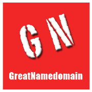 GreatNameDomain Podcast