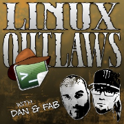 Linux Outlaws