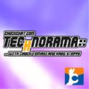 Technorama