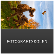 Fotografiskolen