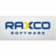 Raxco | Defrag Software