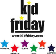 kid friday