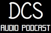 DCS Dominik's Computer Show Audio Podcast