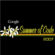 Google Open Source Blog