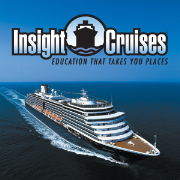 InSightCruises News-es: the podcast