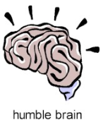 Humble Brain - Apple, Digg, Reddit, Slashdot - Tech News and Reviews