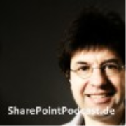 SharePointPodcast