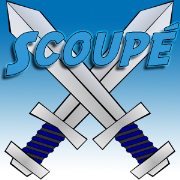 Scoupé