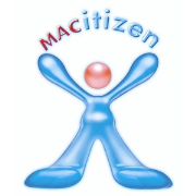 MACitizen Podcast: 大蘋果, 新時代