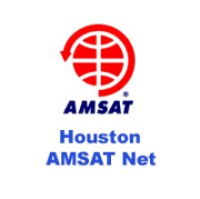 Houston AMSAT Net Podcast