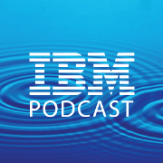 IBM Open Collaborative Research