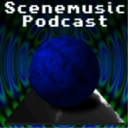 Scenemusic Podcast