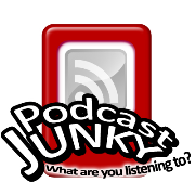 podcastjunky's Podcast