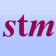 STM annual conference 2009 [Audio]