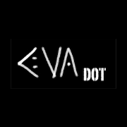 Evadot