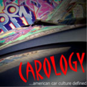 Car-ology