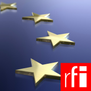 Rfi - Bonjour l'Europe