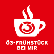 Ö3 Frühstück bei mir