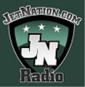 JetNation.com