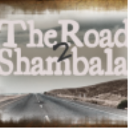 The Road 2 Shambala » podcasts