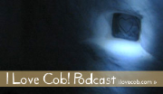 I Love Cob! » Cobcast