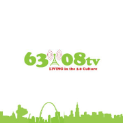 63108tv