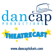 Dancap TheatreCast