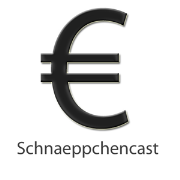 Schnaeppchencast - Wir vergleichen, Ihr spart!