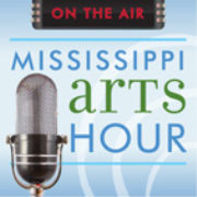 Mississippi Arts Hour