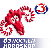 Ö3 Wochenhoroskop (Widder)