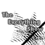 The Everything Show