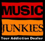 Music Junkies