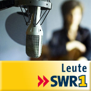 SWR1 Leute Rheinland-Pfalz