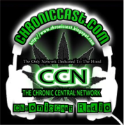 ChronicCast & ChronicCast Radio