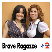 Brave Ragazze