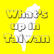 What's up in Taiwan