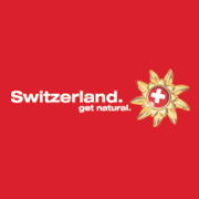 MySwitzerland.com (English)