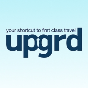 The Upgrd Podcast