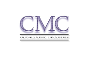 Chicago Music Commission