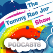 The Tommy Rae Jnr Show